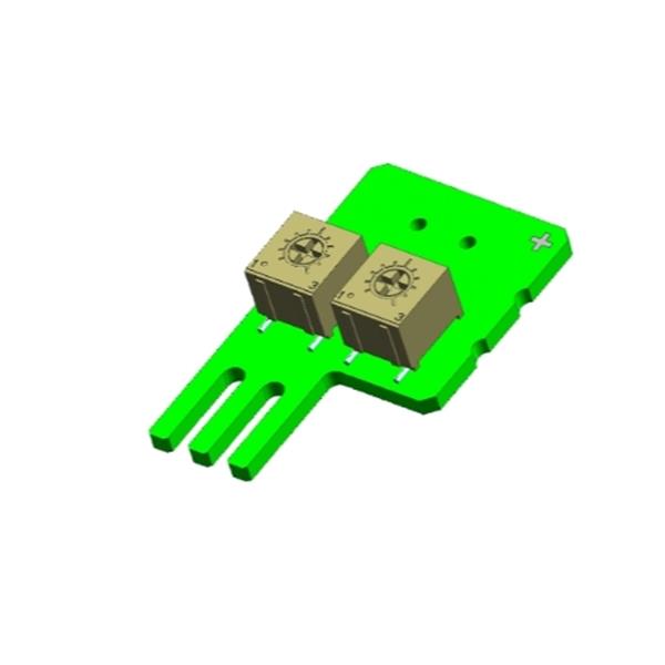 德國(guó)SIEMENS西門子PLC S7-1200 6ES7223-1QH32-0XB0