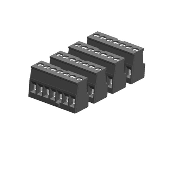 德國(guó)SIEMENS西門子PLC S7-1200 6ES7223-1QH32-0XB0