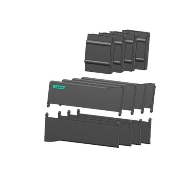 德國(guó)SIEMENS西門子PLC S7-1200 6ES7223-1QH32-0XB0