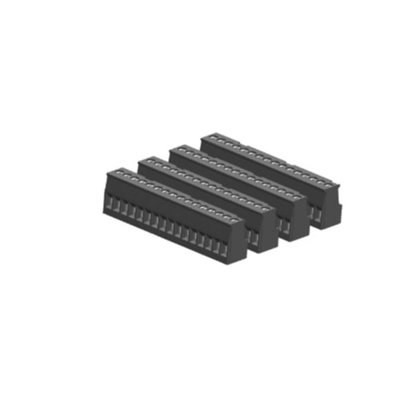 德國(guó)SIEMENS西門子PLC S7-1200 6ES7223-1QH32-0XB0