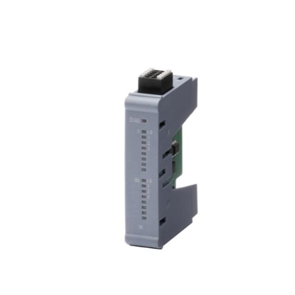 德國(guó)SIEMENS西門子PLC S7-1200 6ES7223-1QH32-0XB0