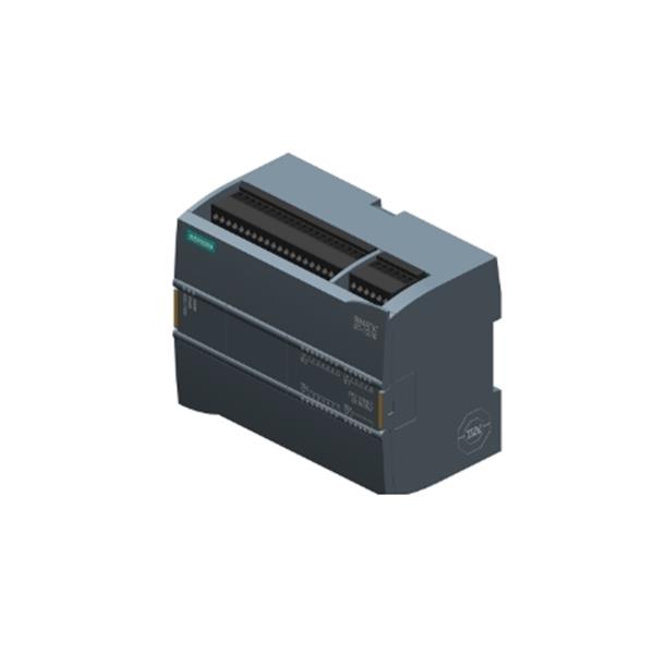 德國(guó)SIEMENS西門子PLC S7-1200 6ES7223-1QH32-0XB0