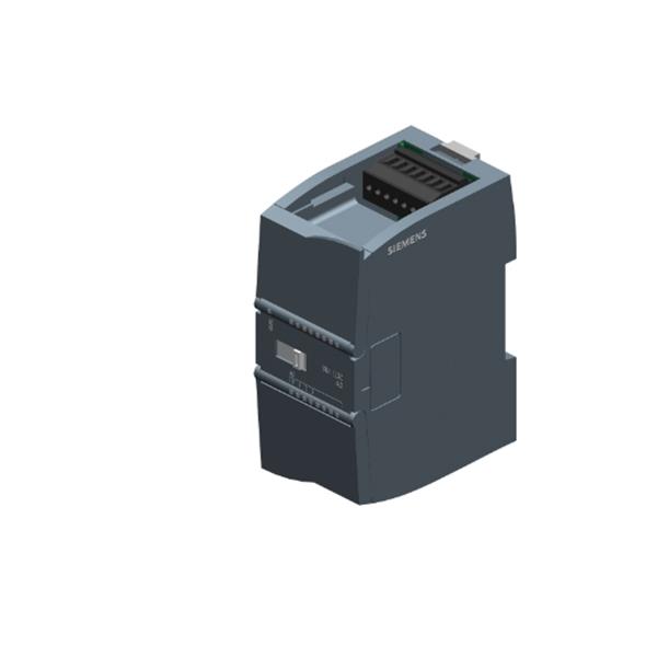 德國(guó)SIEMENS西門子PLC S7-1200 6ES7223-1QH32-0XB0