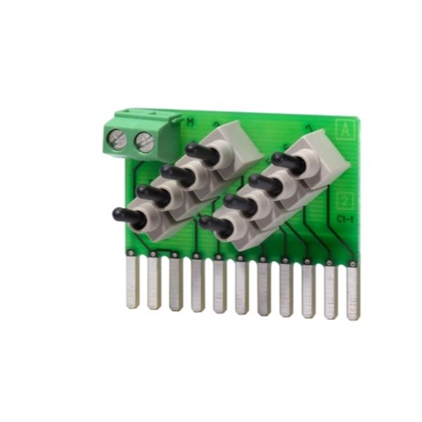 德國(guó)SIEMENS西門子PLC S7-1200 6ES7223-1QH32-0XB0