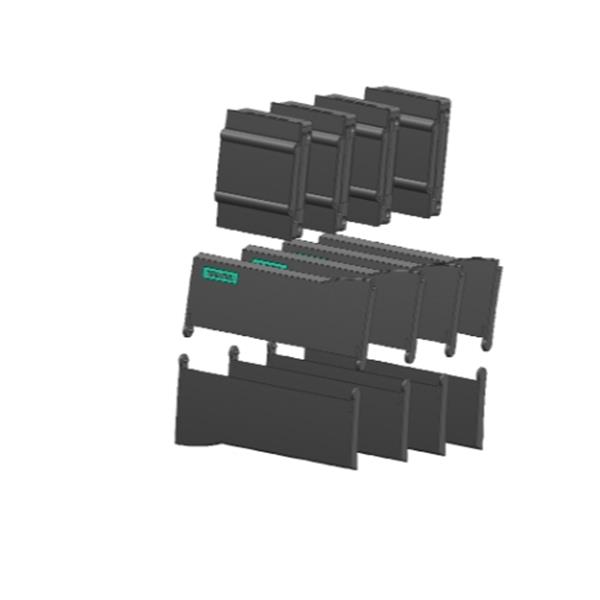 德國(guó)SIEMENS西門子PLC S7-1200 6ES7223-1QH32-0XB0