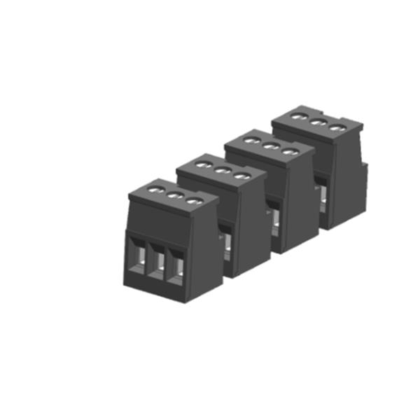 德國(guó)SIEMENS西門子PLC S7-1200 6ES7223-1QH32-0XB0