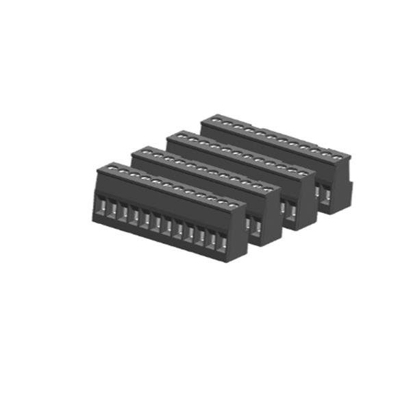 德國(guó)SIEMENS西門子PLC S7-1200 6ES7223-1QH32-0XB0