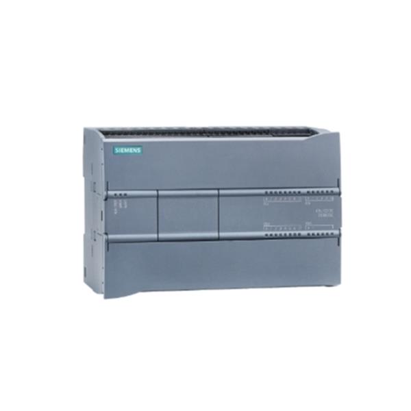 德國(guó)SIEMENS西門子PLC S7-1200 6ES7223-1QH32-0XB0