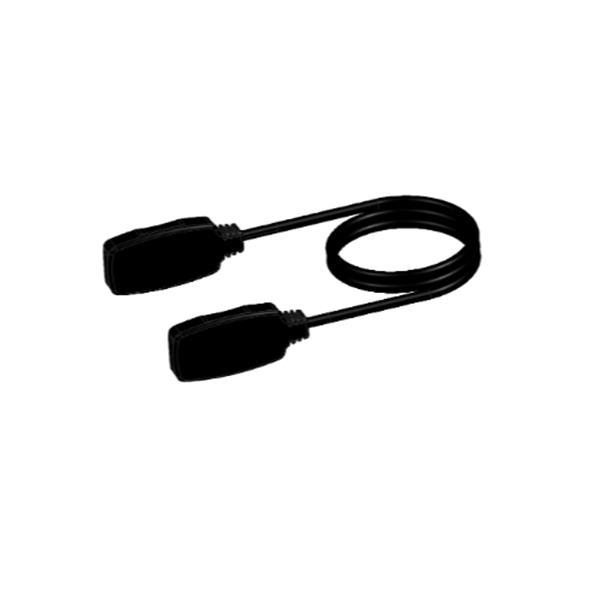 德國(guó)SIEMENS西門子PLC S7-1200 6ES7223-1QH32-0XB0