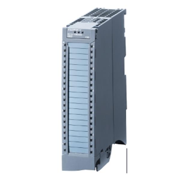 德國SIEMENS西門子PLC S7-1500   6ES7550-1AA01-0AB0