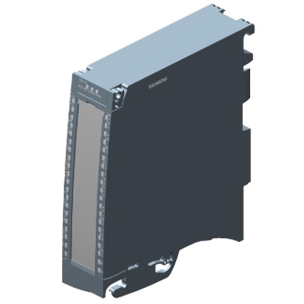 德國SIEMENS西門子PLC S7-1500   6ES7550-1AA01-0AB0