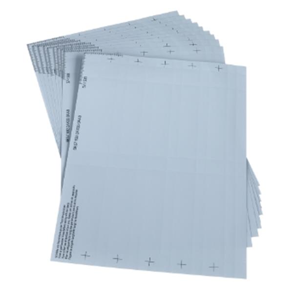 德國SIEMENS西門子PLC S7-1500   6ES7550-1AA01-0AB0