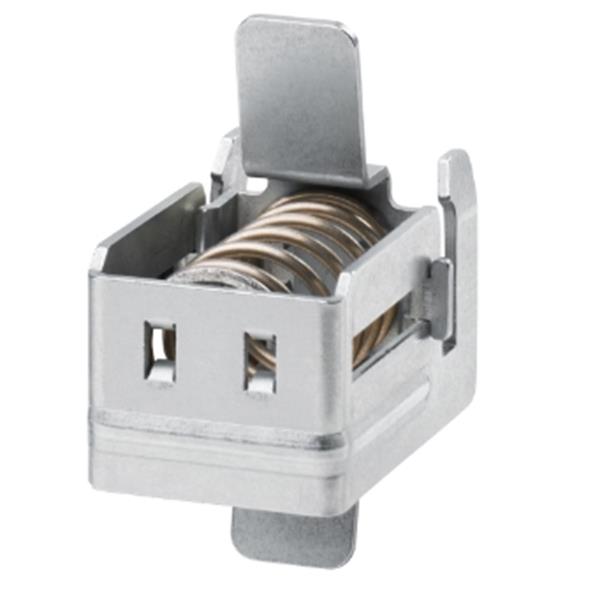 德國SIEMENS西門子PLC S7-1500   6ES7550-1AA01-0AB0