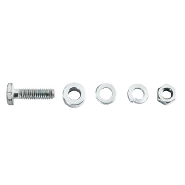 德國SIEMENS西門子PLC S7-1500   6ES7550-1AA01-0AB0