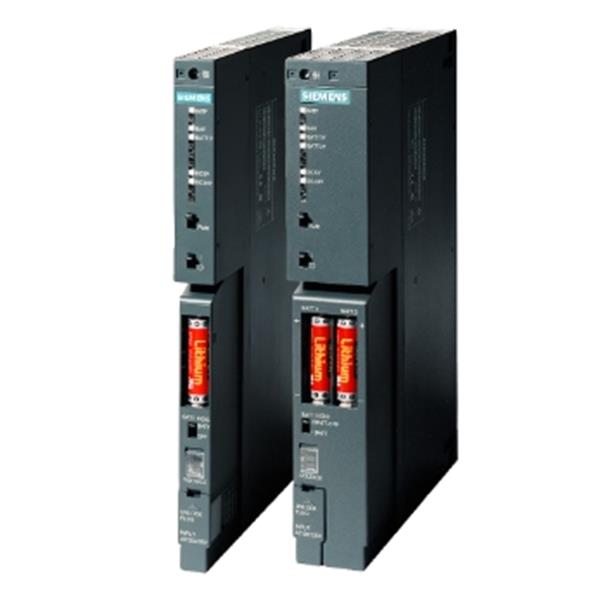 德國SIEMENS西門子PLC SIPLUS PLC極端工況 6AG2134-6JF00-1CA1