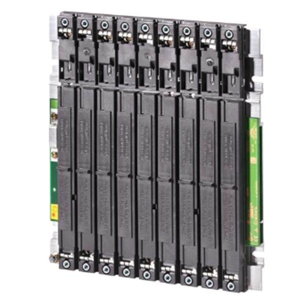 德國SIEMENS西門子PLC SIPLUS PLC極端工況 6AG1407-0KA02-7AA0