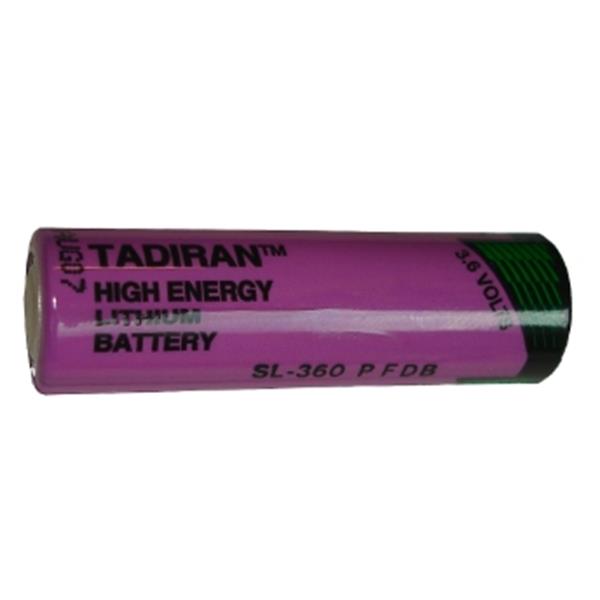 德國SIEMENS西門子PLC S7-400 6ES7400-1JA01-0AA0