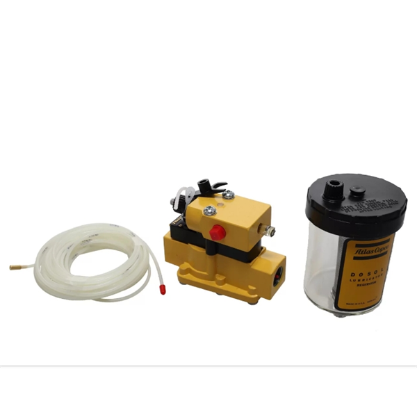 瑞典AtlasCopco阿特拉斯.科普柯三聯(lián)件MAXI-FIL-1-NPT 4221000138