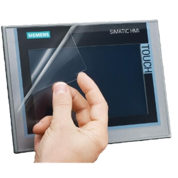 德國SIEMENS西門子 人機界面HMI 6AV2181-5AR80-0AX0