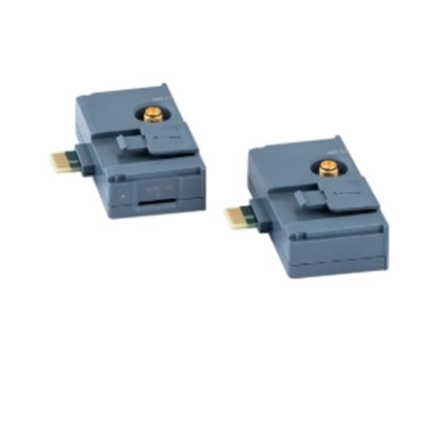 德國SIEMENS西門子 人機界面HMI 6AV2181-5AR80-0AX0