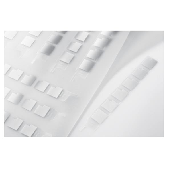 德國SIEMENS西門子 人機界面HMI 6AV2181-5AR80-0AX0