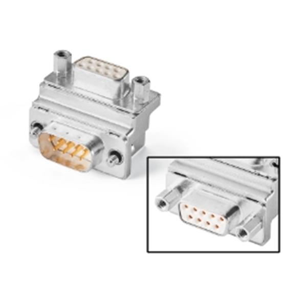 德國SIEMENS西門子 人機界面HMI 6AV2181-5AR80-0AX0