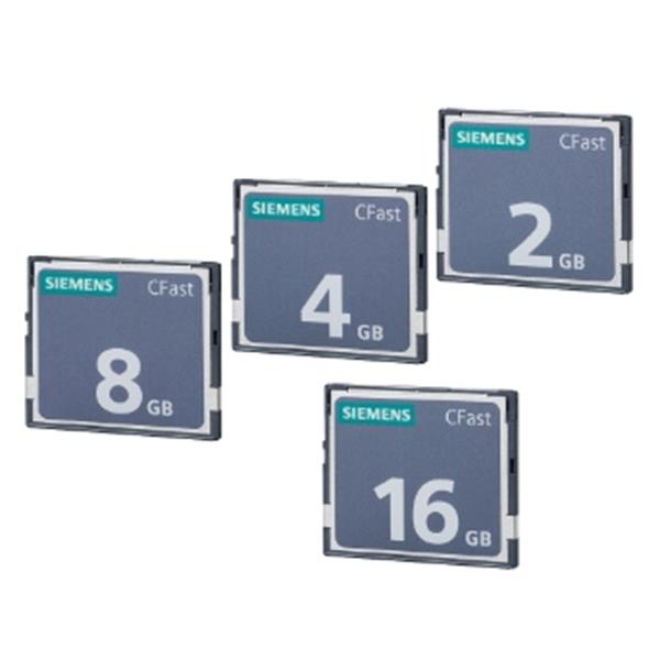 德國SIEMENS西門子 人機界面HMI 6AV2181-5AR80-0AX0