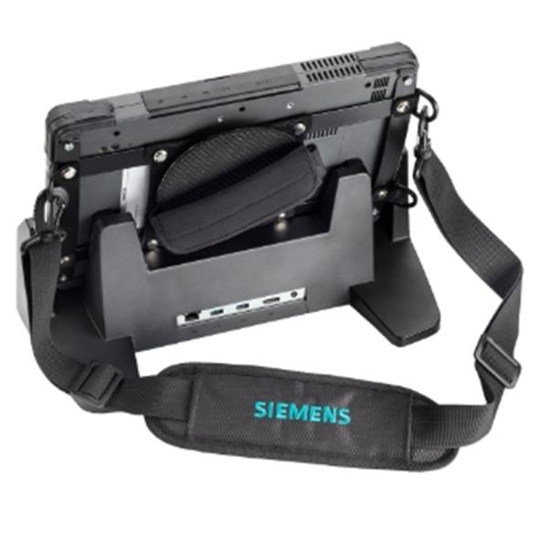 德國SIEMENS西門子 人機界面HMI 6AV2181-5AR80-0AX0