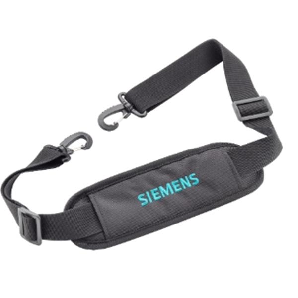 德國SIEMENS西門子 人機界面HMI 6AV2181-5AR80-0AX0