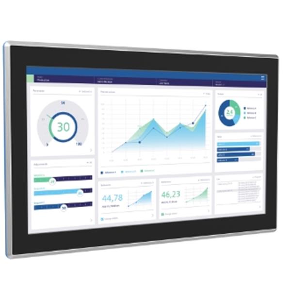 德國SIEMENS西門子 人機界面HMI 6AV2181-5AR80-0AX0