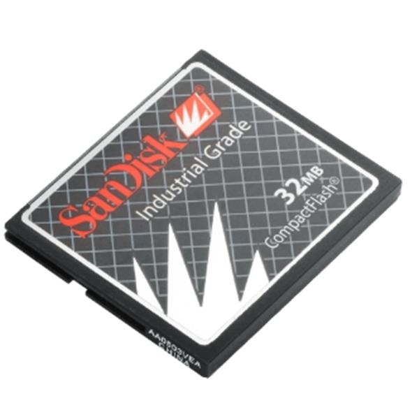 德國SIEMENS西門子 人機界面HMI 6AV2181-5AR80-0AX0