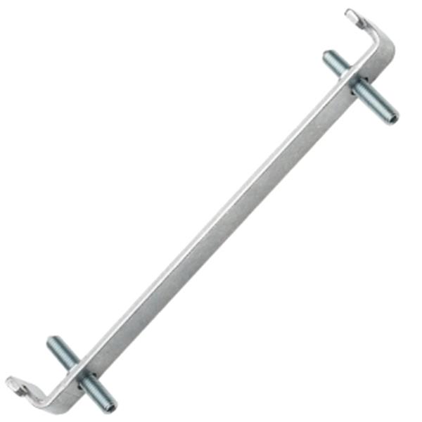 德國SIEMENS西門子 人機界面HMI 6AV2181-5AR80-0AX0