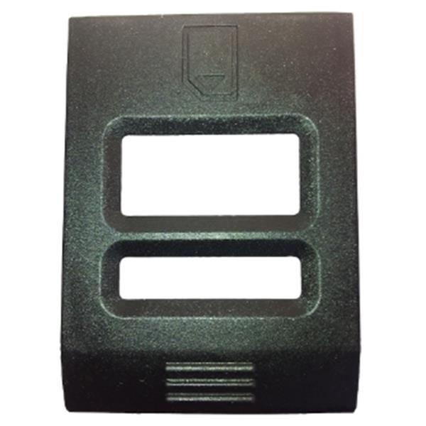 德國SIEMENS西門子 人機界面HMI 6AV2181-5AR80-0AX0