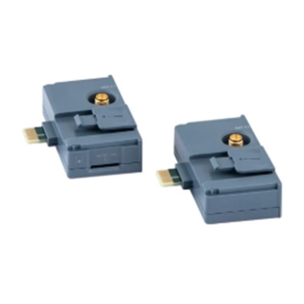 德國SIEMENS西門子 人機界面HMI 6AV2181-5AR80-0AX0