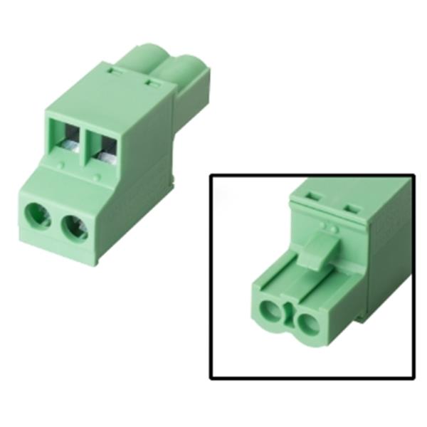 德國SIEMENS西門子 人機界面HMI 6AV2181-5AR80-0AX0