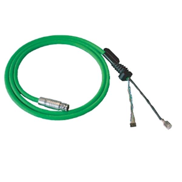 德國SIEMENS西門子 人機界面HMI 6AV2181-5AR80-0AX0