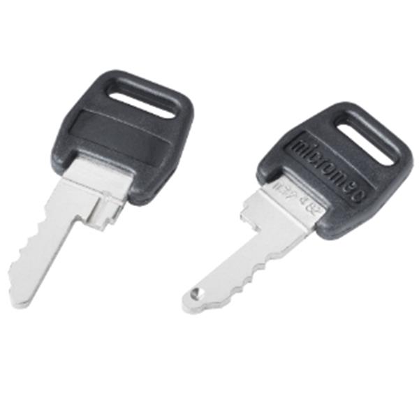 德國SIEMENS西門子 人機界面HMI 6AV2181-5AR80-0AX0