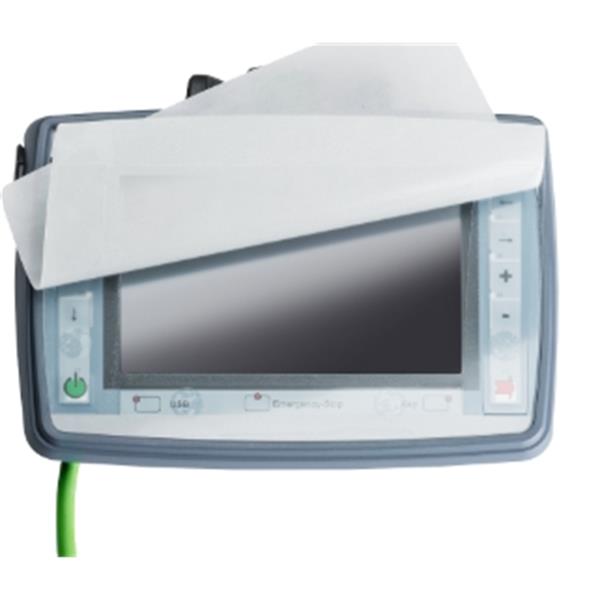 德國SIEMENS西門子 人機界面HMI 6AV2181-5AR80-0AX0