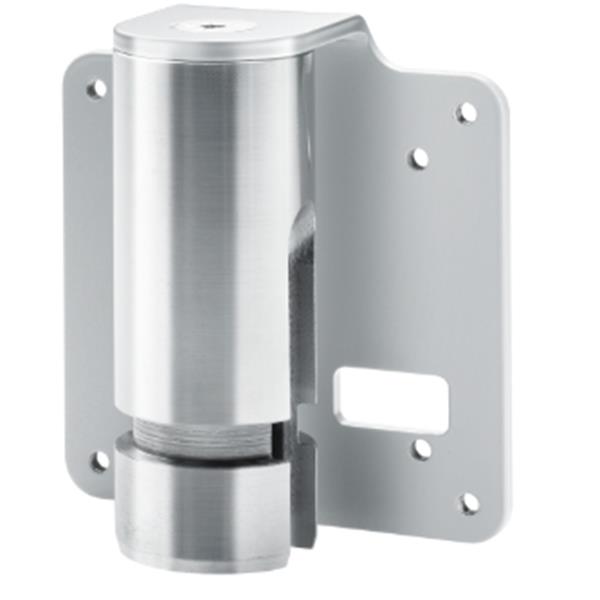 德國SIEMENS西門子 人機界面HMI 6AV2181-5AR80-0AX0