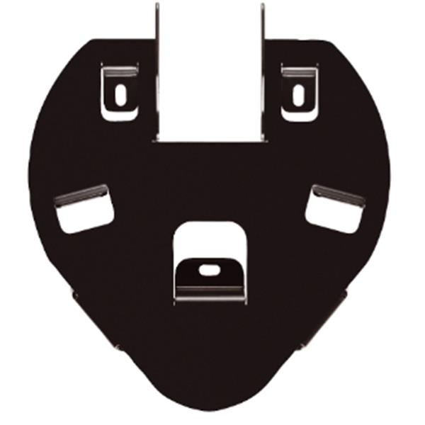 德國SIEMENS西門子 人機界面HMI 6AV2181-5AR80-0AX0