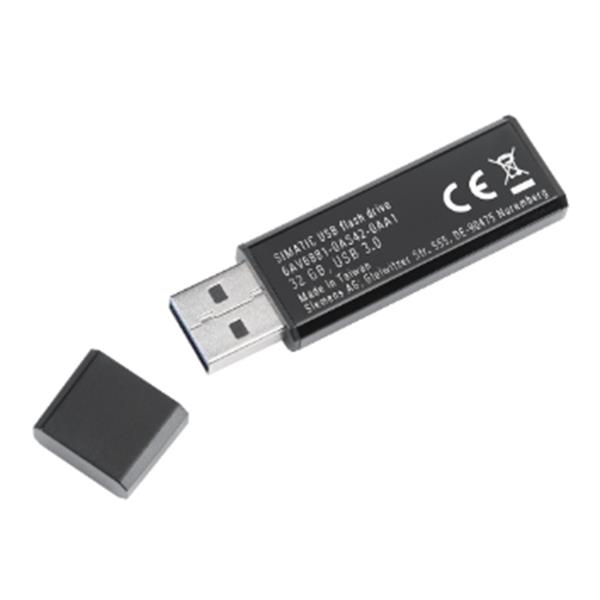 德國SIEMENS西門子 人機界面HMI 6AV2181-5AR80-0AX0