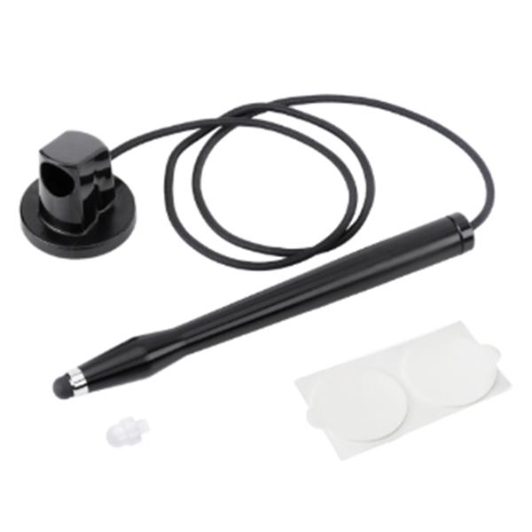 德國SIEMENS西門子 人機界面HMI 6AV2181-5AR80-0AX0