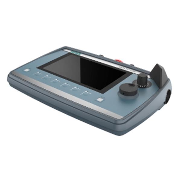 德國SIEMENS西門子 人機界面HMI 6AV2181-5AR80-0AX0