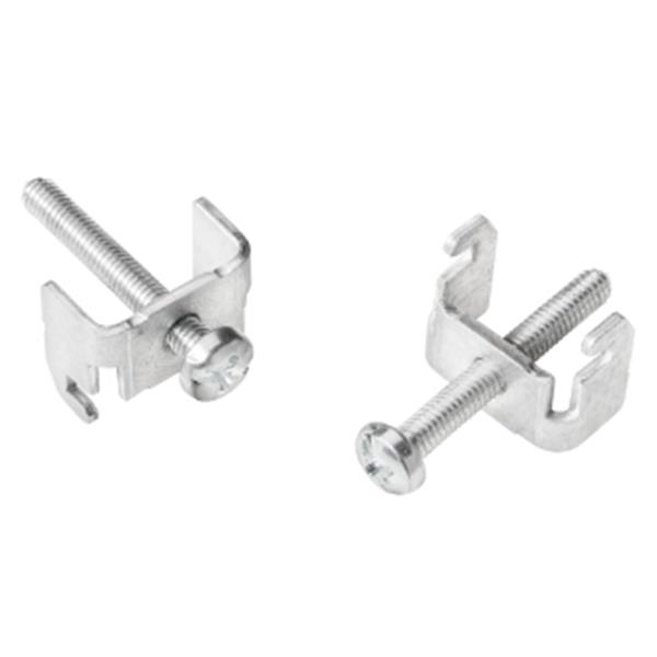 德國SIEMENS西門子 人機界面HMI 6AV2181-5AR80-0AX0