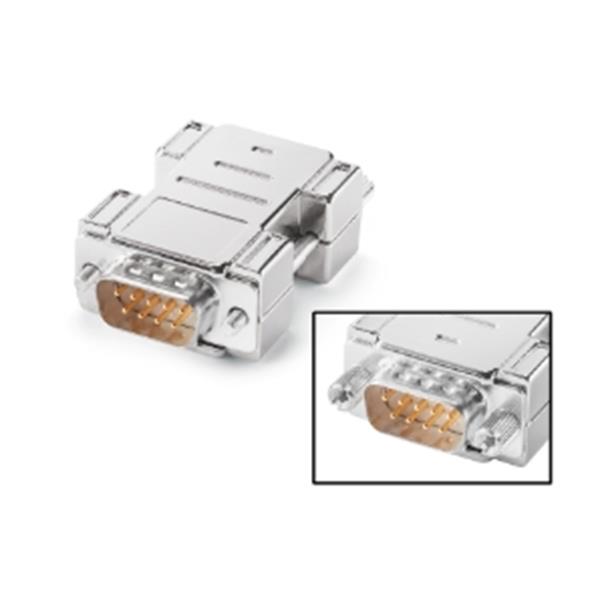 德國SIEMENS西門子 人機界面HMI 6AV2181-5AR80-0AX0