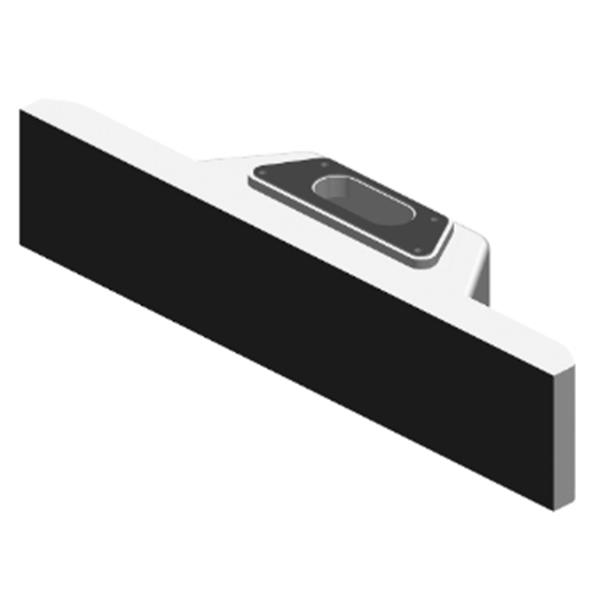 德國SIEMENS西門子 人機界面HMI 6AV2181-5AR80-0AX0