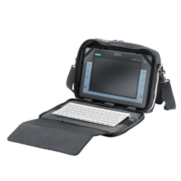 德國SIEMENS西門子 人機界面HMI 6AV2181-5AR80-0AX0