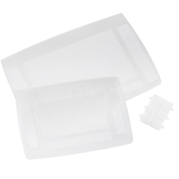 德國SIEMENS西門子 人機界面HMI 6AV2181-5AR80-0AX0