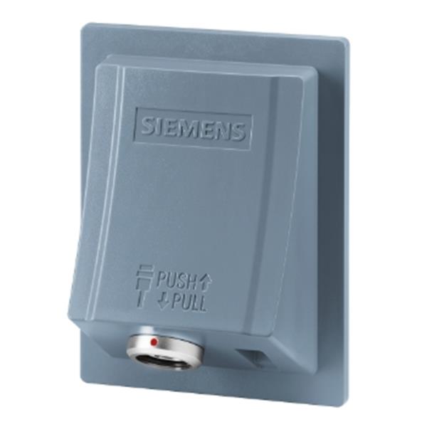 德國SIEMENS西門子 人機界面HMI 6AV2181-5AR80-0AX0