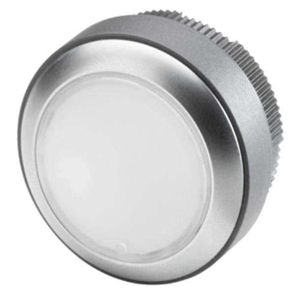 德國SIEMENS西門子 人機界面HMI 6AV2181-5AR80-0AX0